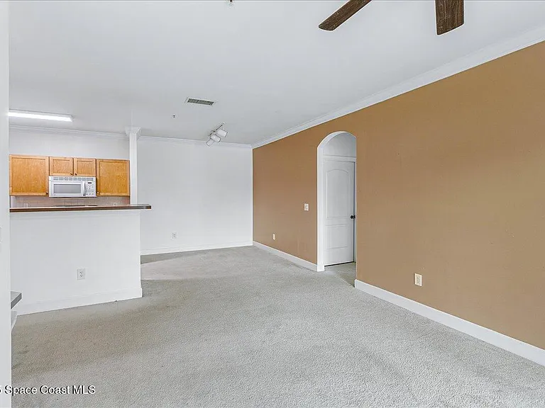6411 Borasco Dr #219 — Photo 17