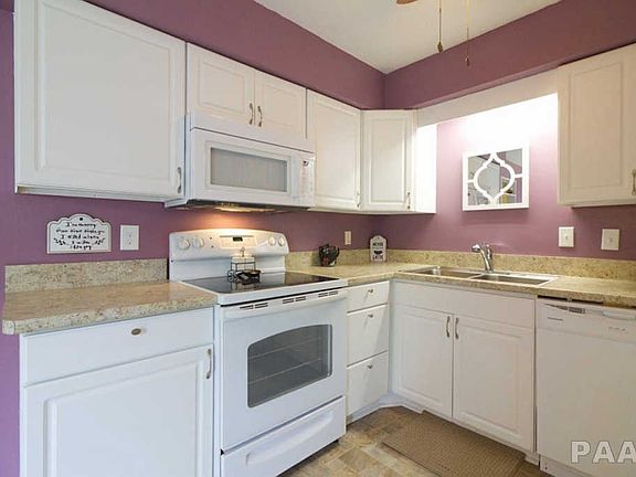 3rd image of 3642 N Sandia Dr #38