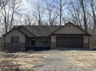 162 Jay Loop LOT 38, Jamestown, TN 38556