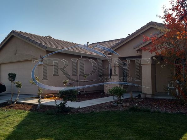 1112 Plumas Links St