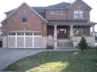 180 E Wilson St, Elmhurst, IL 60126