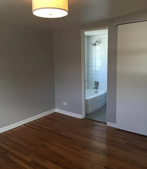 1829 E Warren Ave #1829 — Photo 3