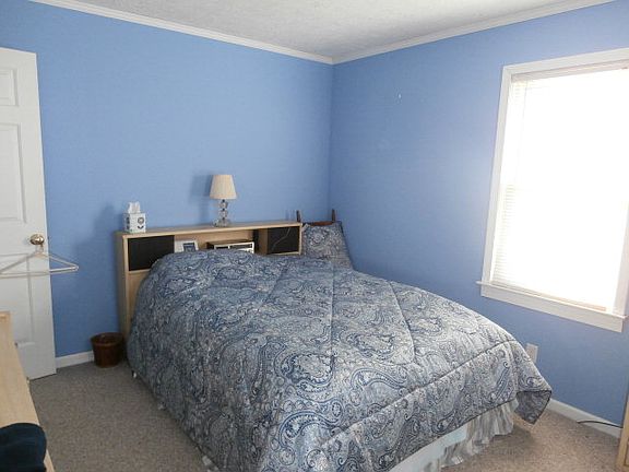 3rd image of 1363 Mefford Heights Cir