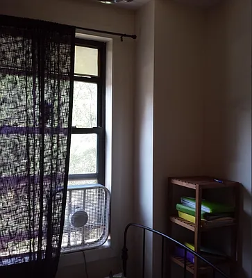 Rented by Nooklyn NYC LLC | media 16