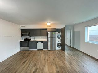 1501 Michigan Ave APT 18, Miami Beach, FL 33139