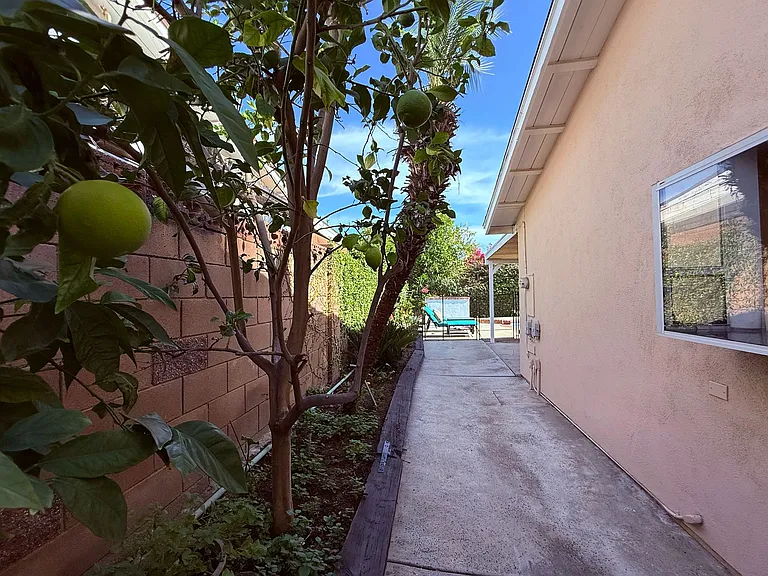64 N Birchwood Ave — Photo 27