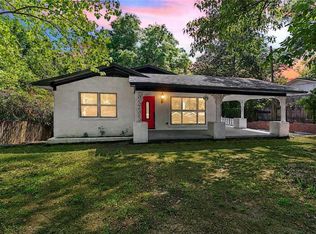 104 Alpine St, Chickasaw, AL 36611