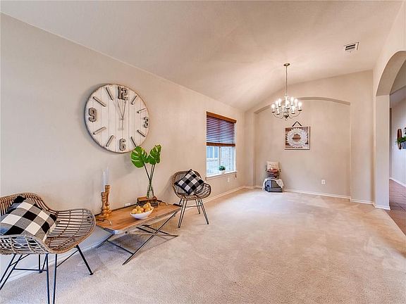 2nd image of 12635 Cardinal Creek Dr