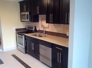 7674 Raritan St, Denver, CO 80221