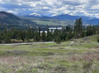 24 Spoke Ln, Republic, WA 99166