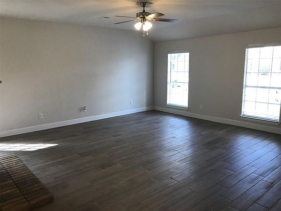 5th image of 21235 Park Bluff Dr
