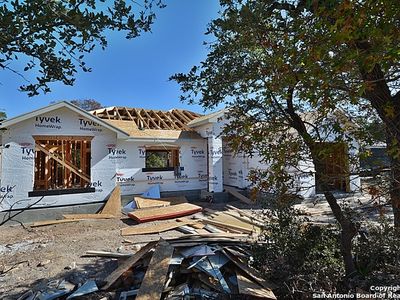 1175 Lavaca, Canyon Lake, TX, 78133