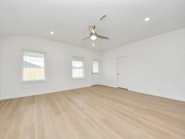 7723 Smooth Valley Ct — Photo 21