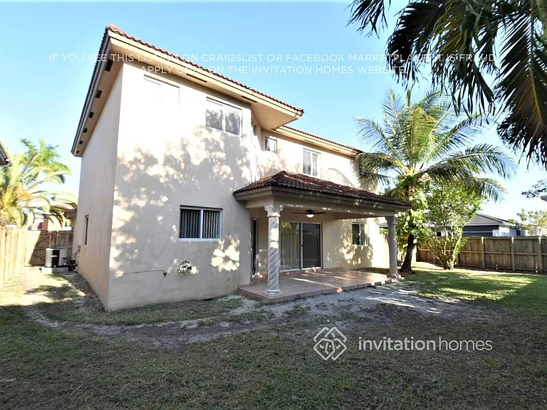 4390 SW 159th Ave — Photo 12