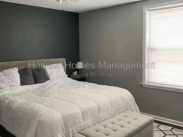 1301 Spann Ave — Photo 12
