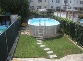 4316 E Tremont Ave, Bronx, NY 10465