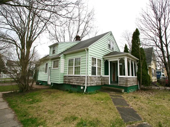1327 Jay St, Rochester, NY 14611