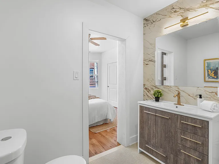 5118 Chancellor St — Photo 11