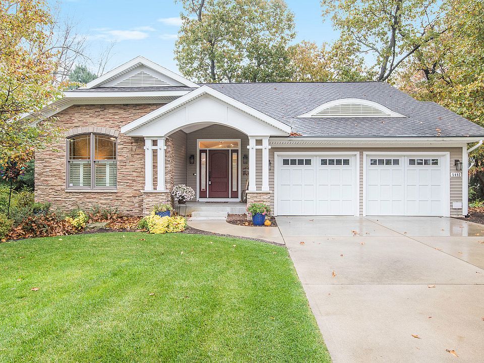 1st image of 5492 N Red Pine Cir
