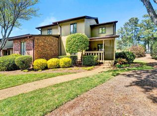 256 Ingleside Way, Greenville, SC 29615