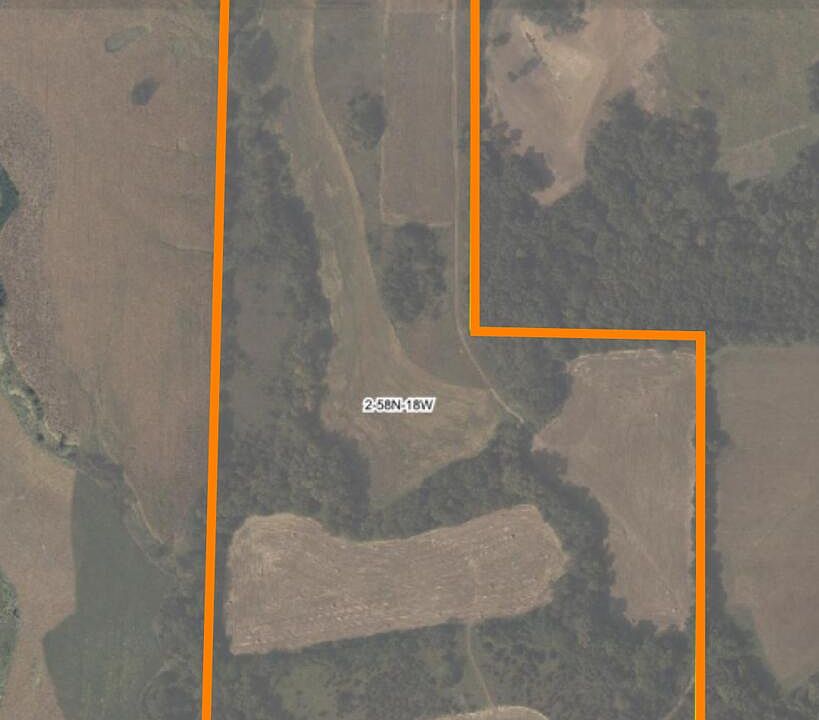 1st image of 0 Mabry Rd