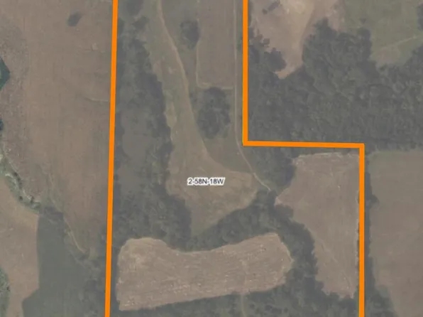 0 Mabry Rd, Bucklin, MO 64631
