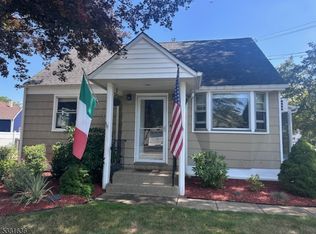 2 George St, Mine Hill, NJ 07803