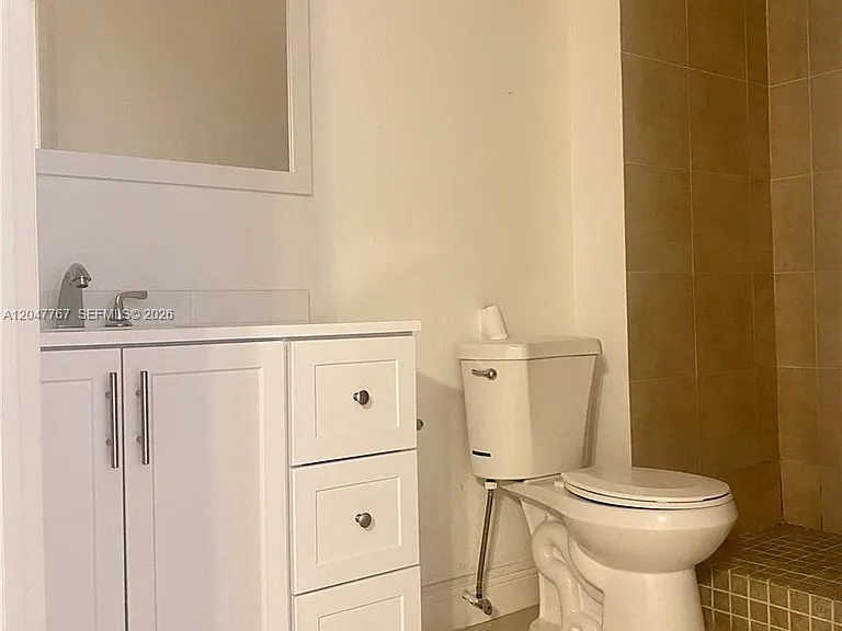 13090 Vista Isles Dr #111 — Photo 6