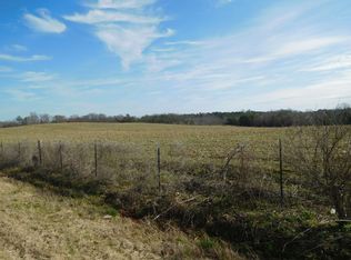 Billy Goat Bridge Rd, Gaffney, SC 29340