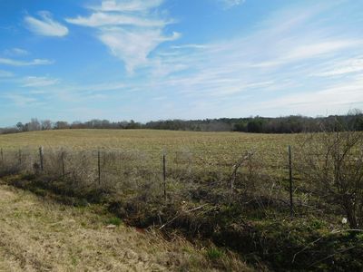 Billy Goat Bridge Rd, Gaffney, SC, 29340