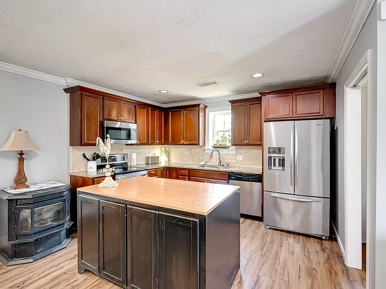 5329 Linder McCurdy Rd — Photo 7