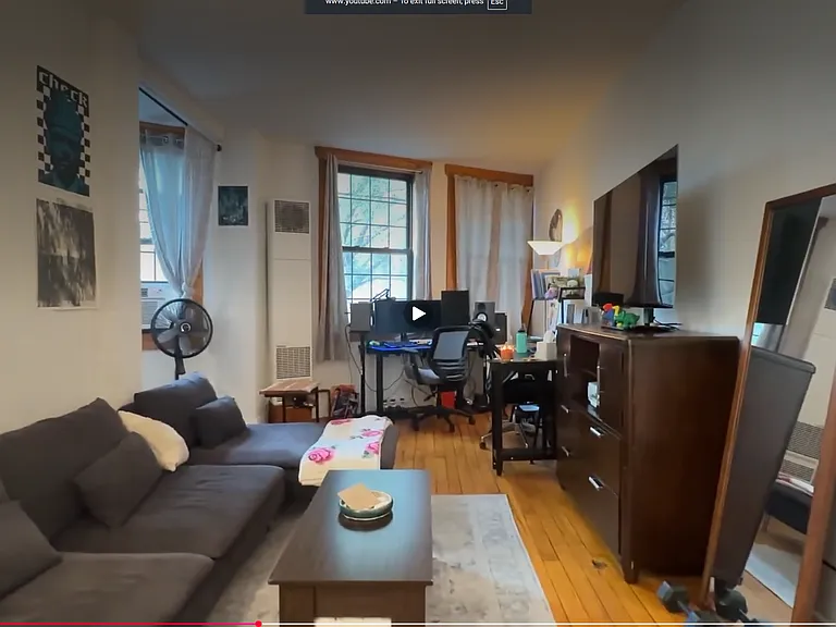 1222 W Grace St #M00R — Photo 6