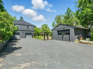 6505 W Hampden Avenue, Lakewood, CO 80227