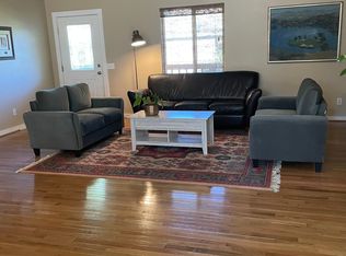 10 Muldoon Canyon Rd, Bellevue, ID 83313