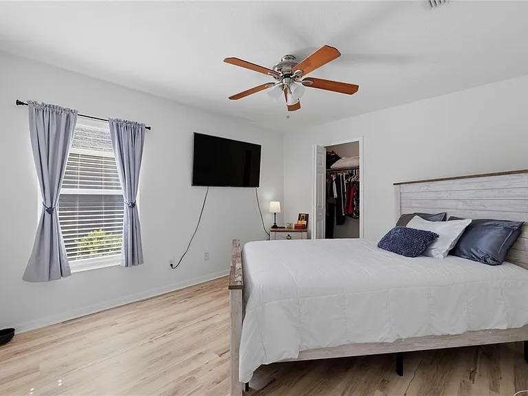 19406 Sunset Bay Dr — Photo 18