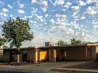 9261 E 8th St, Tucson, AZ 85710