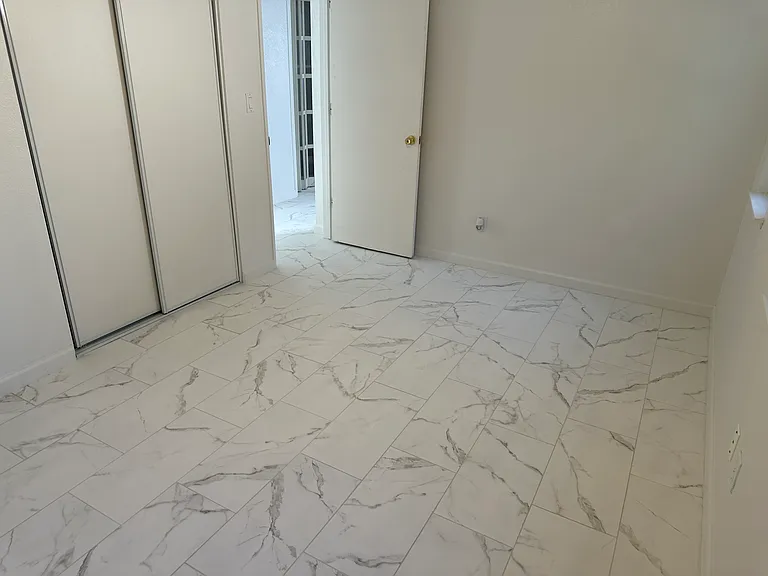7417 Esteem Dr — Photo 16