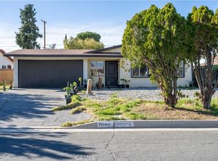 39543 Armfield Ave, Palmdale, CA 93551