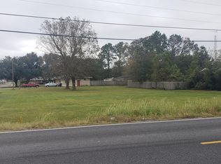 205 Perry Dr, Abbeville, LA 70510