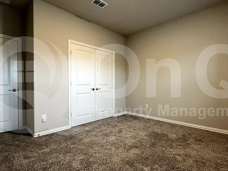 1608 Lannon Ln — Photo 19
