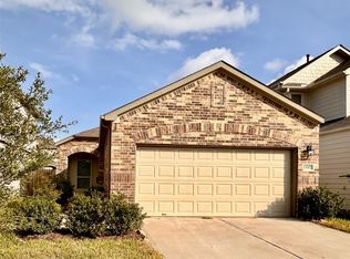 13327 Myrtle Meadow Ln, Houston, TX 77048