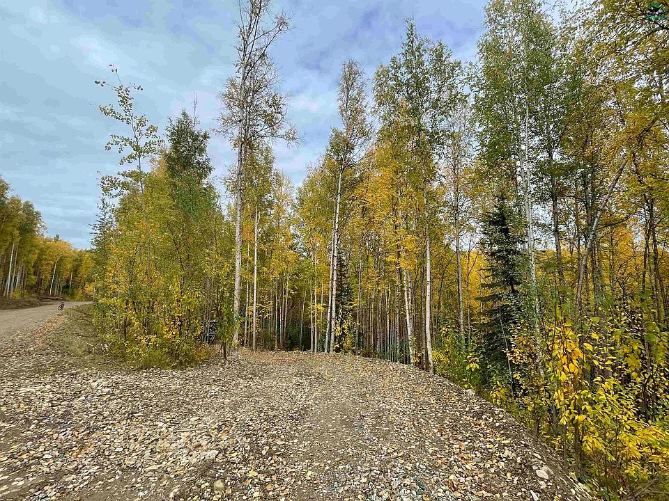 1st image of LOT9 Photon Dr