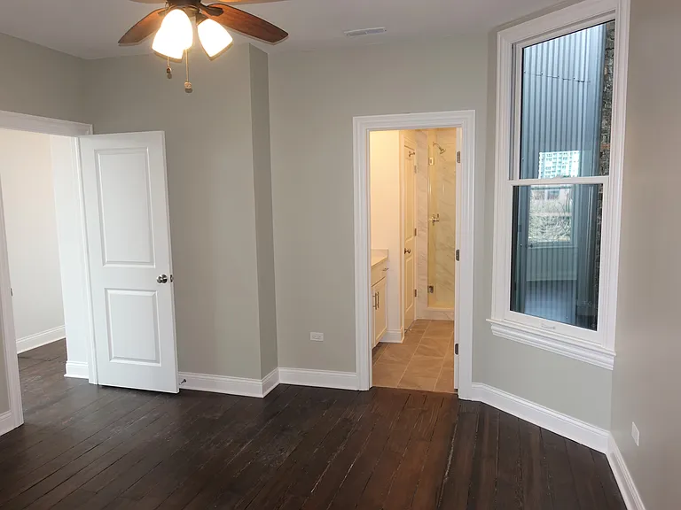 809 N Franklin St #3F — Photo 14