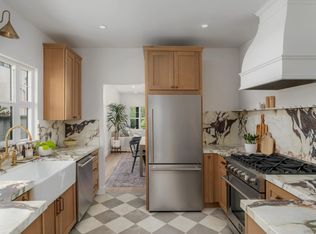 1932 Bancroft St, San Diego, CA 92102