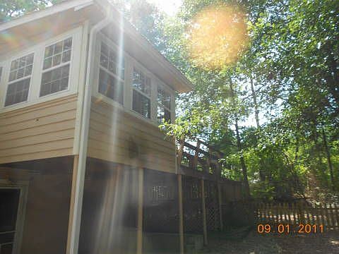 3rd image of 170 Rosewood Dr