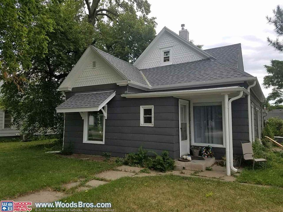 1st image of 1008 N Grant Ave