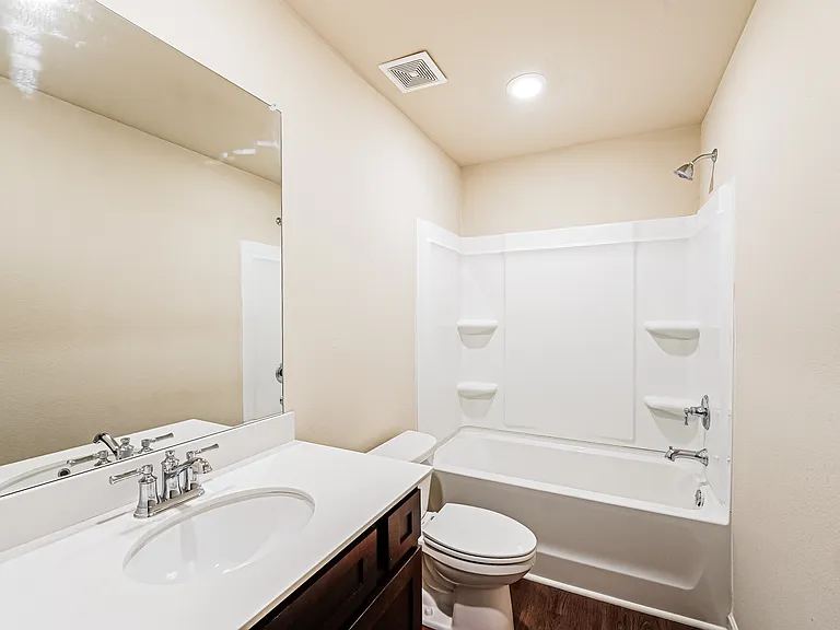 6061 Rainbow Row — Photo 14
