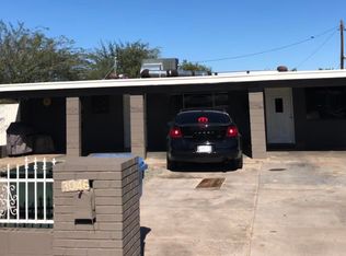 3046 W Granada Rd, Phoenix, AZ 85009