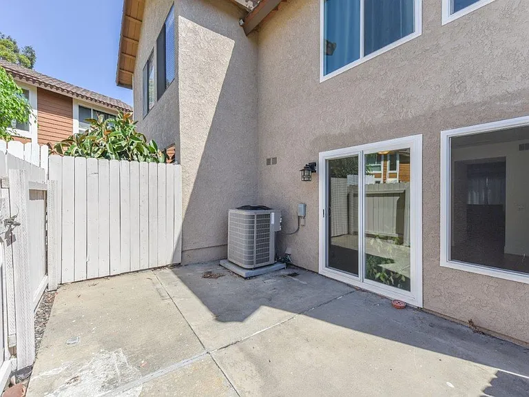 25885 Trabuco Rd #86 — Photo 20