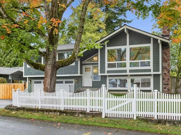 14506 78th Place NE, Kenmore, WA 98028